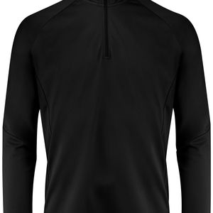 Active Sweater HZ, miniatyr 2
